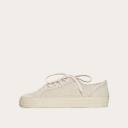 Novesta Star Master men's sneakers VEGAN, beige